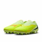 Nike Phantom 6 Low Pro FG Max Voltage Pack