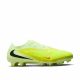 Nike Phantom 6 Low Pro FG Max Voltage Pack