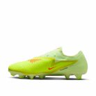 Nike Phantom 6 Low Pro FG Max Voltage Pack