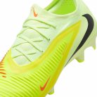 Nike Phantom 6 Low Pro FG Max Voltage Pack