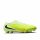 Nike Phantom 6 Low Pro FG Max Voltage Pack