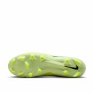 Nike Phantom 6 Low Pro FG Max Voltage Pack