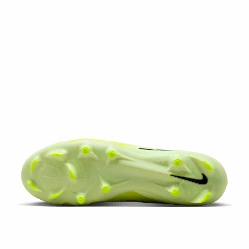 Nike Phantom 6 Low Pro FG Max Voltage Pack