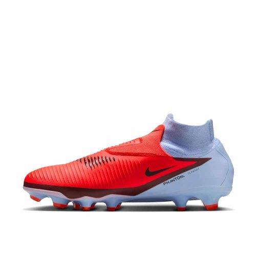 Nike Phantom 6 High Pro FG Scary Good Pack