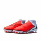 Nike Phantom 6 High Pro FG Scary Good Pack