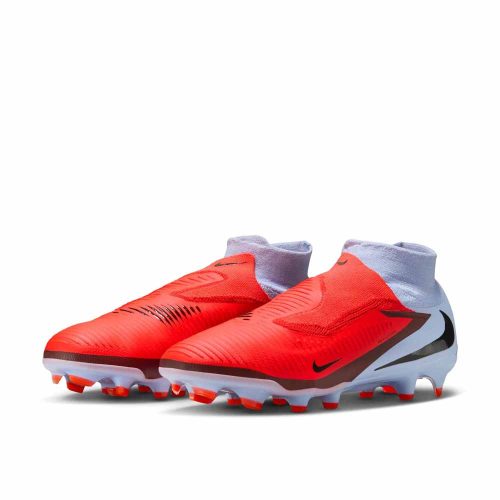 Nike Phantom 6 High Pro FG Scary Good Pack