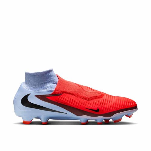Nike Phantom 6 High Pro FG Scary Good Pack