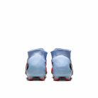 Nike Phantom 6 High Pro FG Scary Good Pack