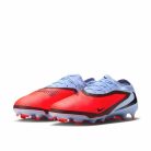 Nike Phantom 6 Low Pro FG Scary Good Pack