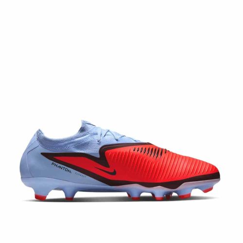 Nike Phantom 6 Low Pro FG Scary Good Pack