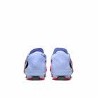 Nike Phantom 6 Low Pro FG Scary Good Pack