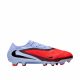 Nike Phantom 6 Low Pro FG Scary Good Pack
