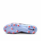 Nike Phantom 6 Low Pro FG Scary Good Pack