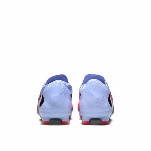 Nike Phantom 6 Low Pro FG Scary Good Pack