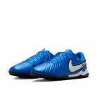 Nike Tiempo Legend 10 Academy TF Soar White