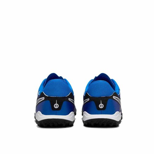 Nike Tiempo Legend 10 Academy TF Soar White