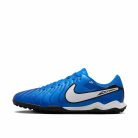 Nike Tiempo Legend 10 Academy TF Soar White