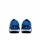 Nike Tiempo Legend 10 Academy TF Soar White