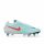 Nike Phantom GX II Elite SG-PRO Player Edition Light Blue