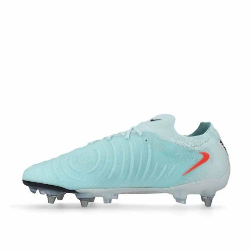 Nike Phantom GX II Elite SG-PRO Player Edition Light Blue