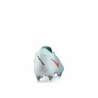 Nike Phantom GX II Elite SG-PRO Player Edition Light Blue