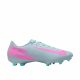 Nike Mercurial Vapor 16 Academy MG Prism Pack