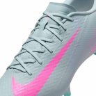 Nike Mercurial Vapor 16 Academy MG Prism Pack