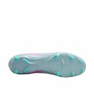 Nike Mercurial Vapor 16 Academy MG Prism Pack