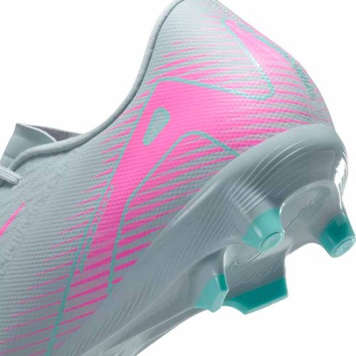 Nike Mercurial Vapor 16 Academy MG Prism Pack