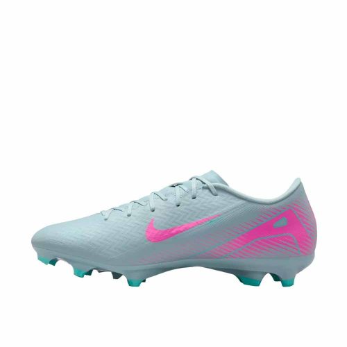 Nike Mercurial Vapor 16 Academy MG Prism Pack