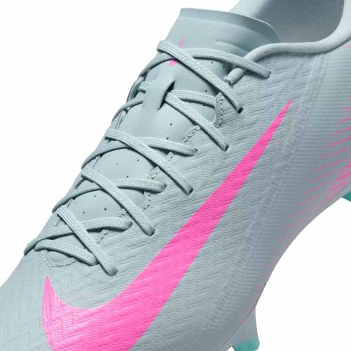 Nike Mercurial Vapor 16 Academy MG Prism Pack