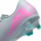 Nike Mercurial Vapor 16 Academy MG Prism Pack