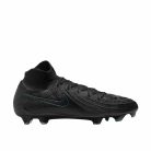 Nike Phantom Luna 2 Elite FG Black Deep Jungle