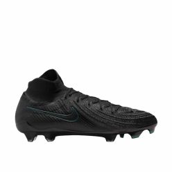 Nike Phantom Luna 2 Elite FG Black Deep Jungle