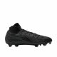 Nike Phantom Luna 2 Elite FG Black Deep Jungle