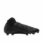 Nike Phantom Luna 2 Elite FG Black Deep Jungle