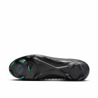 Nike Phantom Luna 2 Elite FG Black Deep Jungle