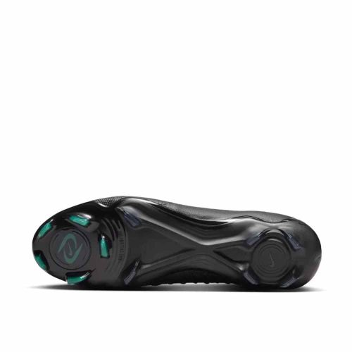 Nike Phantom Luna 2 Elite FG Black Deep Jungle