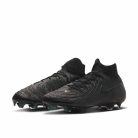 Nike Phantom Luna 2 Elite FG Black Deep Jungle