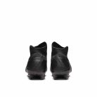 Nike Phantom Luna 2 Elite FG Black Deep Jungle