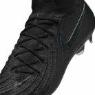 Nike Phantom Luna 2 Elite FG Black Deep Jungle