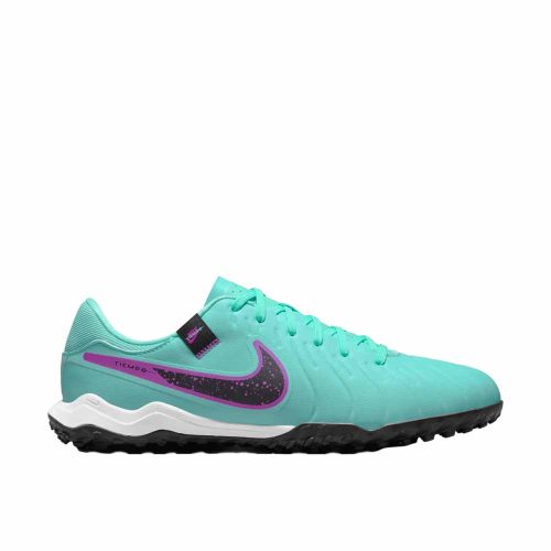 Nike Tiempo Legend 10 Academy Turf Low-Top