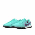 Nike Tiempo Legend 10 Academy Turf Low-Top