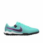 Nike Tiempo Legend 10 Academy Turf Low-Top