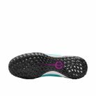 Nike Tiempo Legend 10 Academy Turf Low-Top