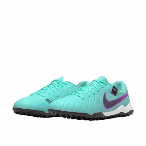 Nike Tiempo Legend 10 Academy Turf Low-Top