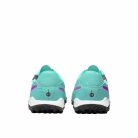 Nike Tiempo Legend 10 Academy Turf Low-Top