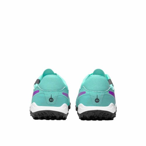 Nike Tiempo Legend 10 Academy Turf Low-Top