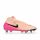Nike Phantom Luna 2 Elite SG Pro Player Soccer Cleats