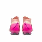 Nike Phantom Luna 2 Elite SG Pro Player Soccer Cleats